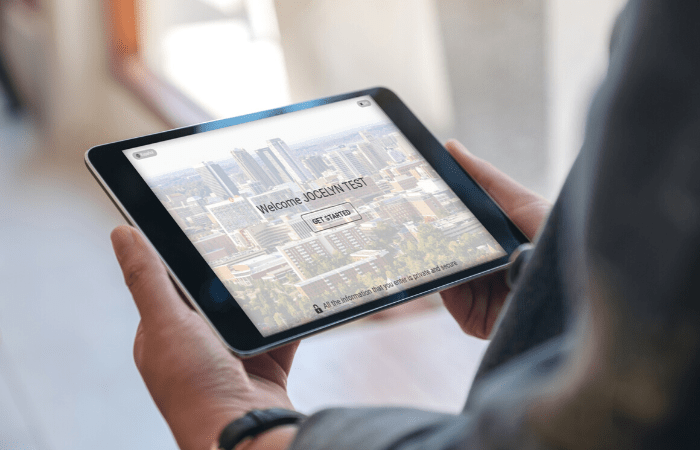  Express Online Check-In Now Available at UAB Medicine