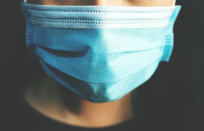  7 COVID-19 Myths Debunked