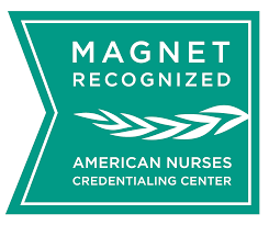One-Year Anniversary of UAB Medicine’s Fifth Consecutive Magnet Designation