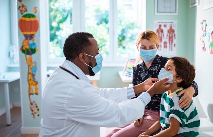  Your Guide to Planning This Year’s Doctor Visits