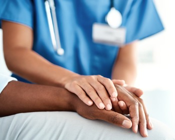  COVID-19 Vaccinations