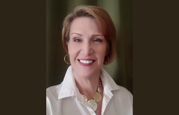  Kidney Chain Author Hopes Book Encourages Others to Donate