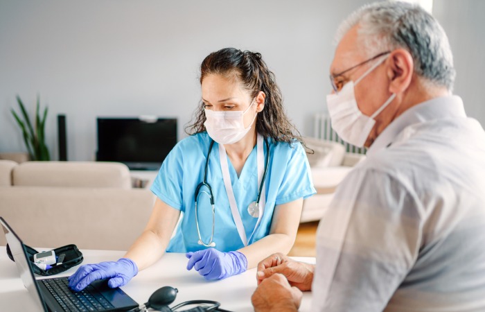  UAB Diabetes and Nutrition Education Services Maintains National Recognition