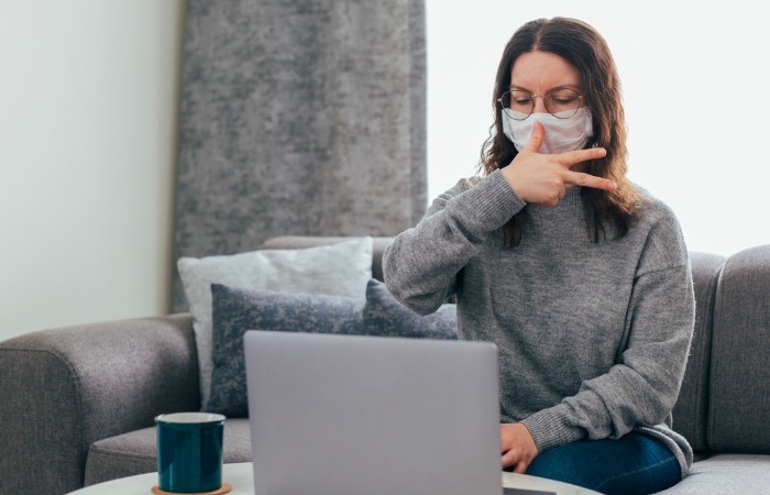  UAB Enhances eMedicine Service with Interpreters for Hearing-Impaired Patients