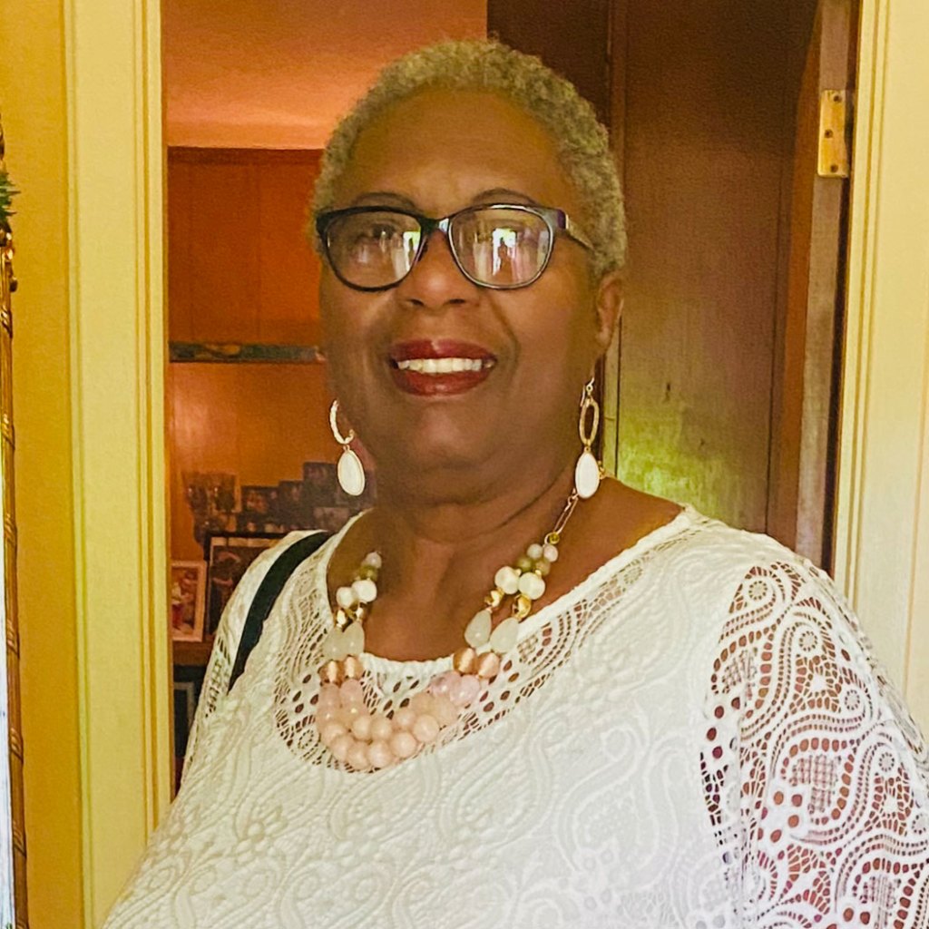  UAB Medicine Recognizes Longest-Serving Employees in 2021