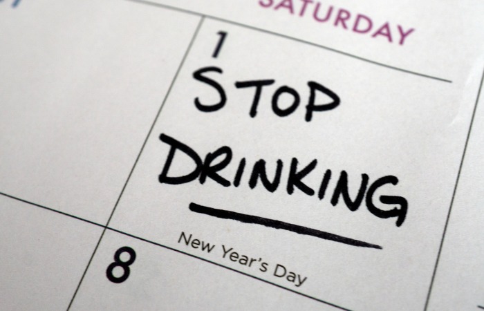  Dry January: How 31 Days of Sobriety Can Improve Health and Well-Being