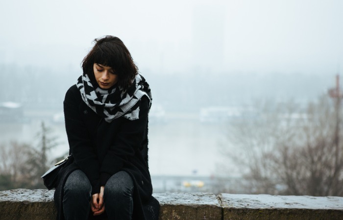  Seasonal Affective Disorder Isn’t Just a Case of the Holiday Blues