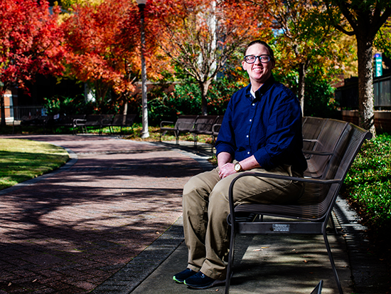  UAB Cardiovascular Institute’s Team Approach to Pulmonary Embolism Saves Lives