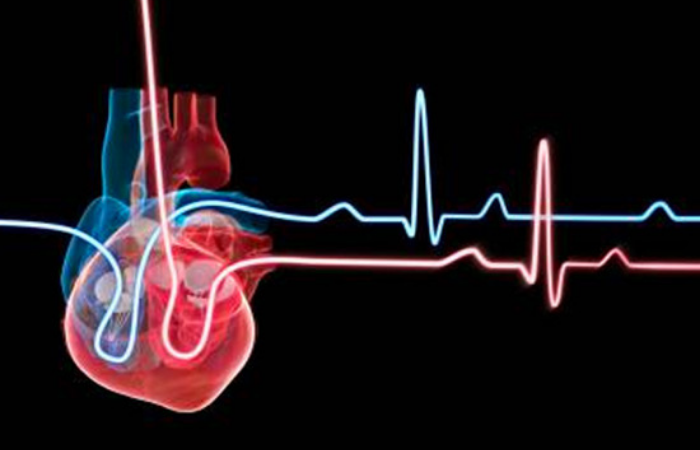  Joint Commission awards ventricular device certification to UAB Cardiovascular Institute