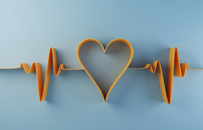  UAB Cardiovascular Institute Awards & Recognition