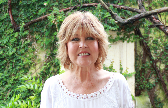  Older Patient Receives New Kidney and Pancreas, Thanks to Expanded Criteria