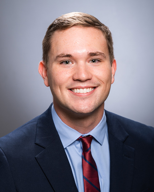 PGY1 Pharmacy Residency Program UAB Medicine