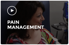 Pain Management thumbnail