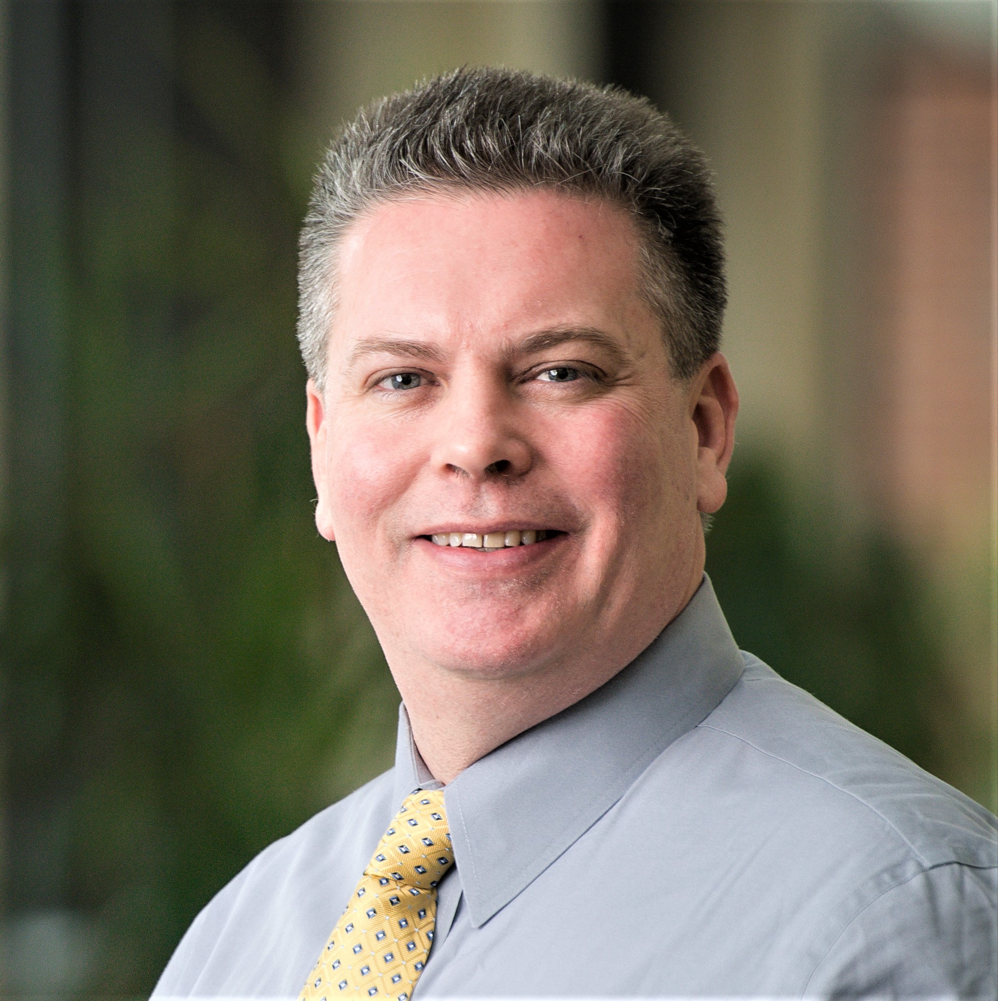 Rheumatoid Arthritis UAB Medicine