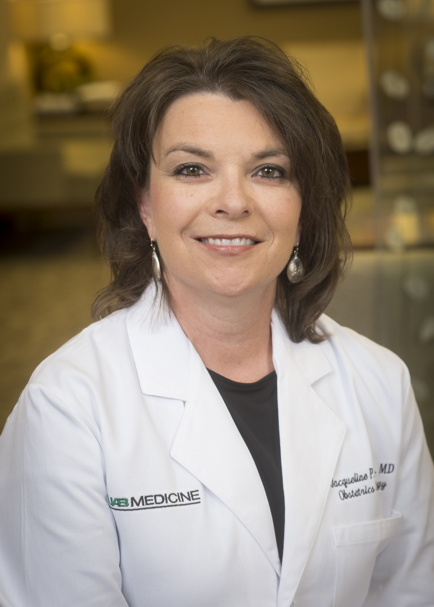 Menopause UAB Medicine