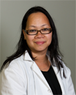 Tracy Hwangpo, MD, PhD
