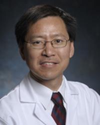 Stan Han, MD, PhD