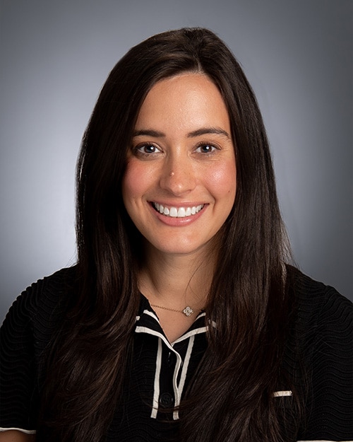 Ginny-Tyler Meadows, PharmD, BCPS