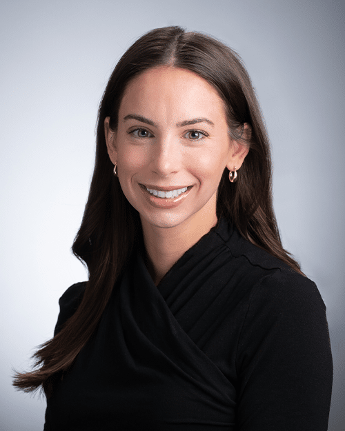 Grace Hoffman, PharmD, BCCCP