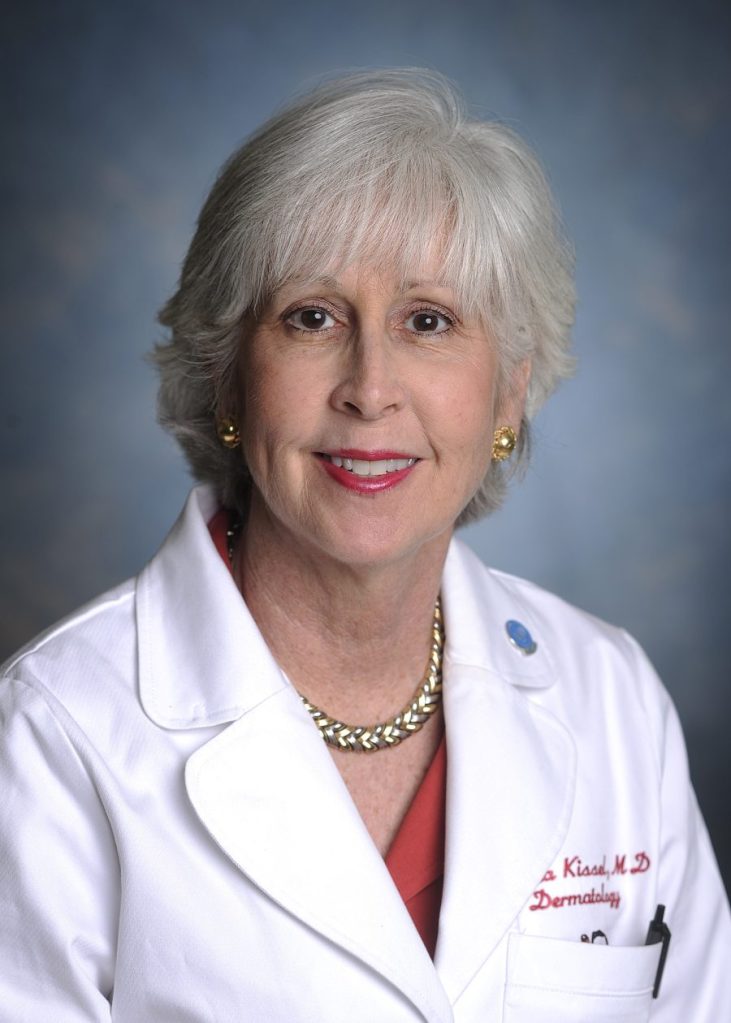 Becky Kissel, MD