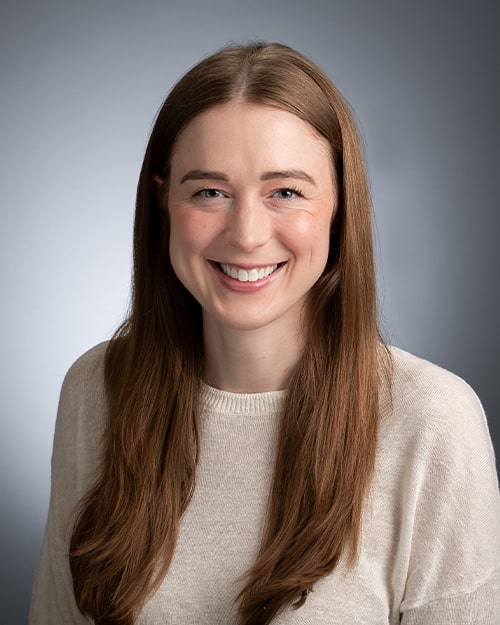 Meredith Holt Johnson, PharmD, BCTXP 