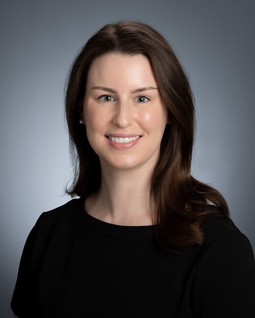 Nicole M. Hall, PharmD, BCIDP