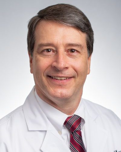 Andrew Mays, MD