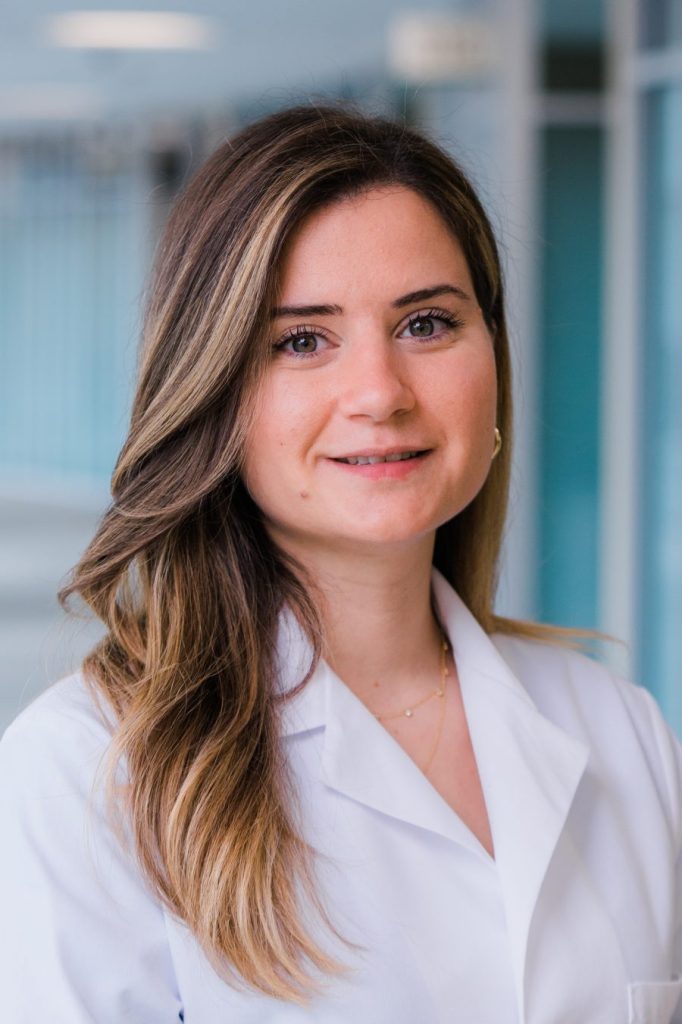 Gestational Diabetes UAB Medicine