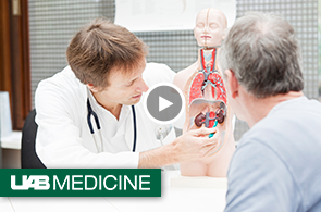 The Incompatible Program How It Works