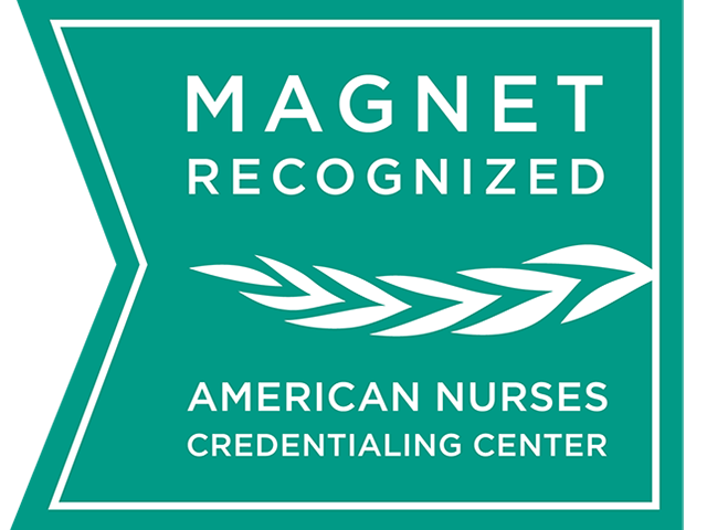 magnet-recognition-logo