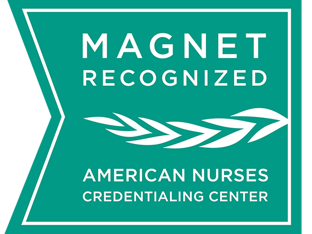  Magnet Recognition Program® – Site visit