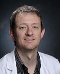 Philip O'Reilly, MD