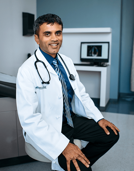  UAB receives grant to study how genetics affect blood pressure response to salt