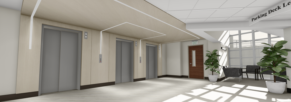 CEHC-elevator-rendering