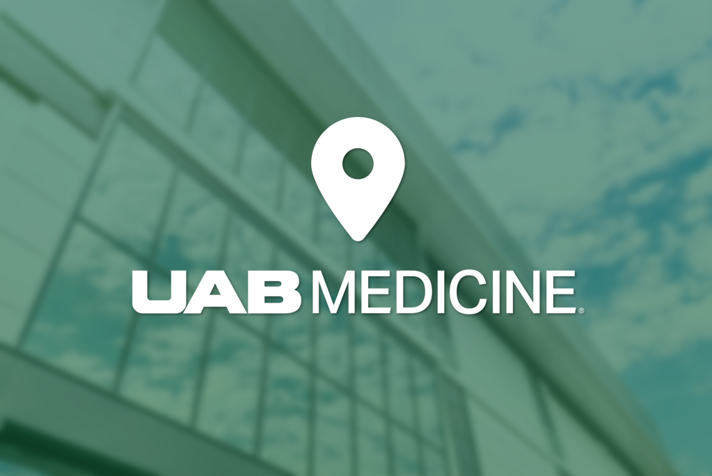 UAB Medicine