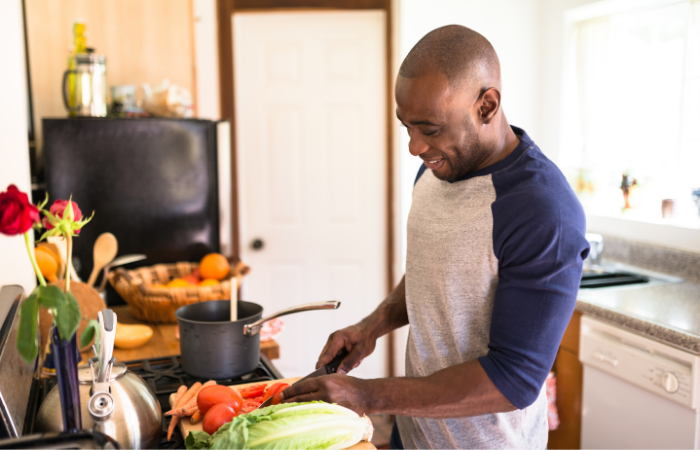  Diet Plans: The Best One for You Is One You Can Stick To