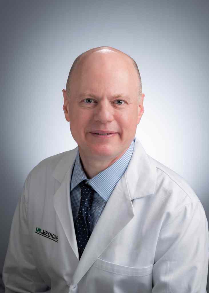  Joshua Stein, MD, MS