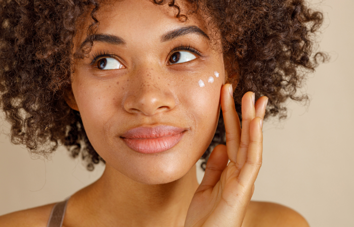 New Year, New You 6 Tips for Renewing Your Skin