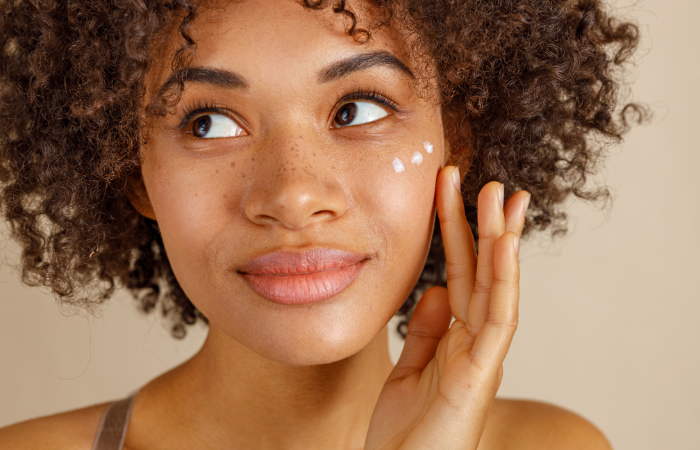  New Year, New You: 6 Tips for Renewing Your Skin