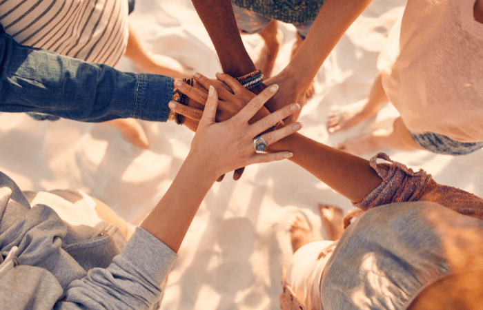  Know Your Skin: Q&A with UAB Medicine Rapid Access Dermatology Clinic