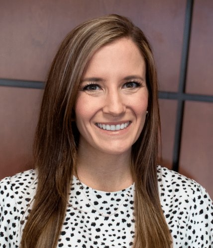 Rachel Spurrier, DO