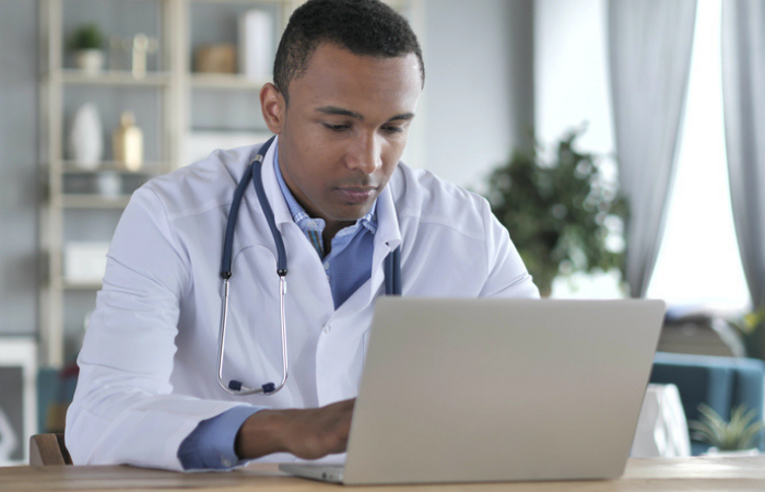  TxAccess Referral Portal