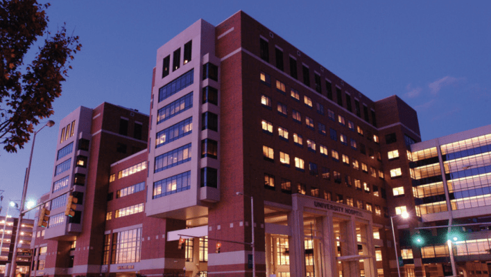  UAB Cardiovascular Institute Earns Quality and Performance Awards for 2021