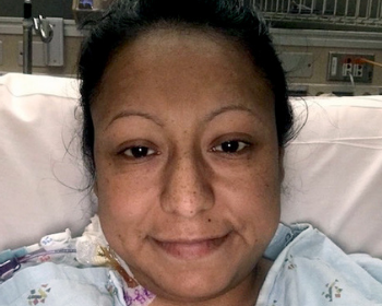  Transplanting Organs From Hep C+ Donors Decreases Wait Times