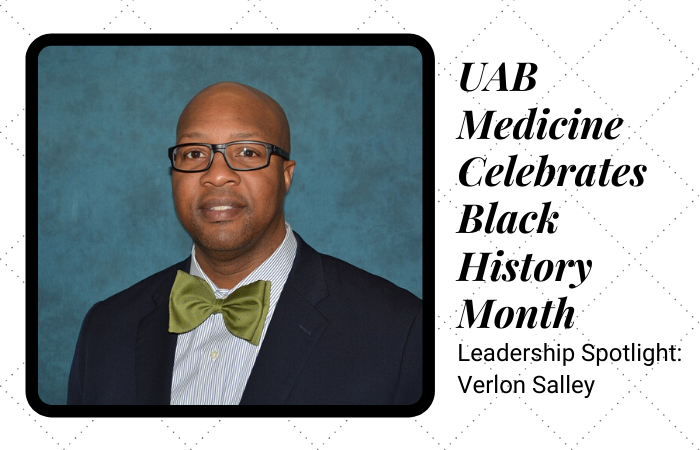UVA School of Medicine Celebrates Black History Month 2023