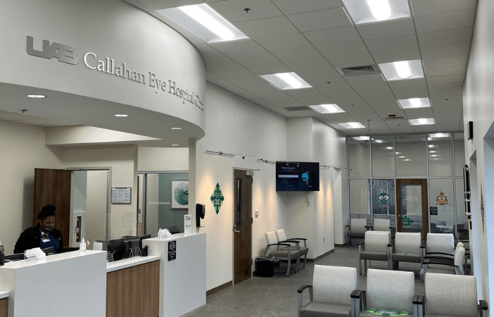 Amazing Callahan Eye Clinic Locations Image for Your Screen Amazing Callahan Eye Clinic Locations Image for Your Screen