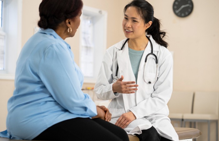  Controlling Diabetes and Reducing Cancer Risk Go Hand in Hand