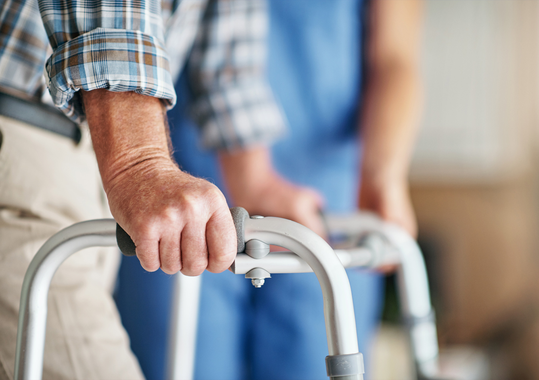 Rehabilitation services uab medicine