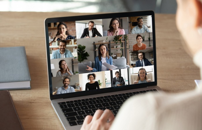  UAB Addiction Recovery Helps Patients Stay Sober Despite COVID Isolation