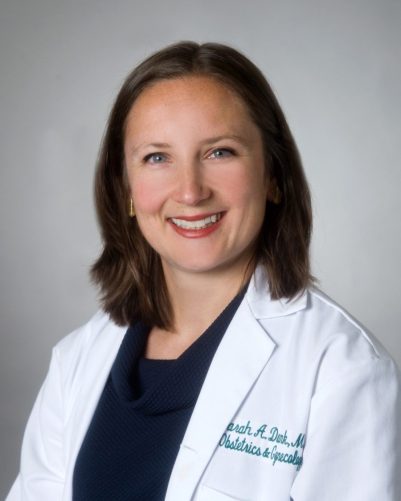  Women’s health: Expert answers to common misconceptions